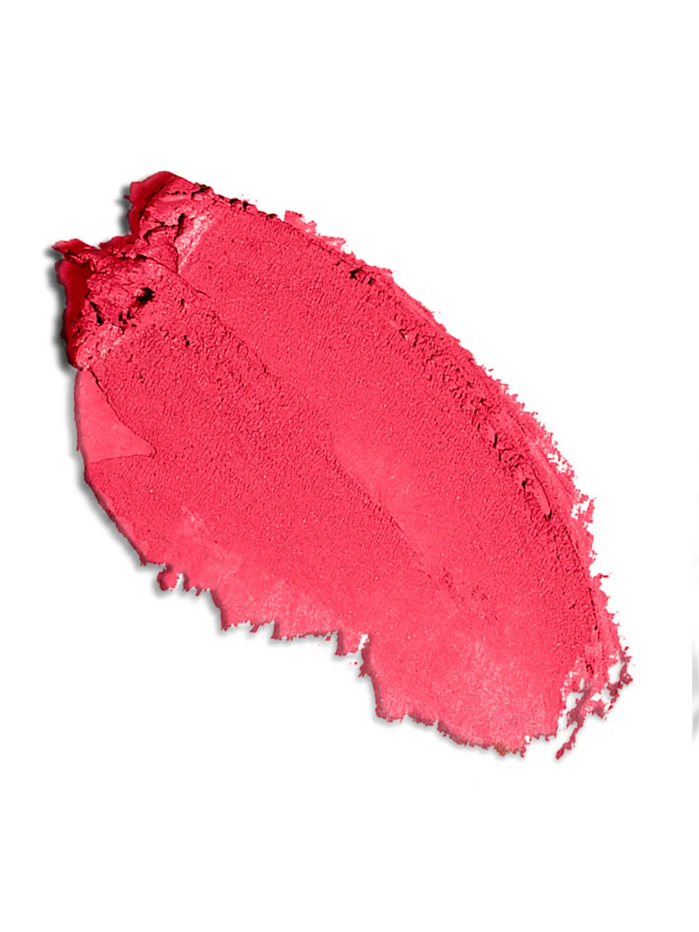Cheeky Rose® Cream Blush