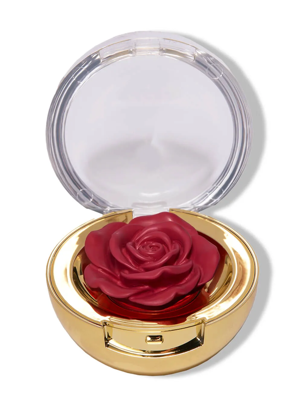 Cheeky Rose® Cream Blush