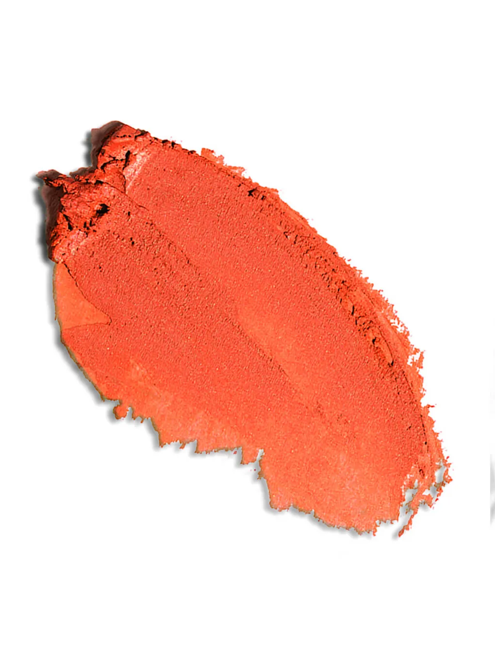 Cheeky Rose® Cream Blush
