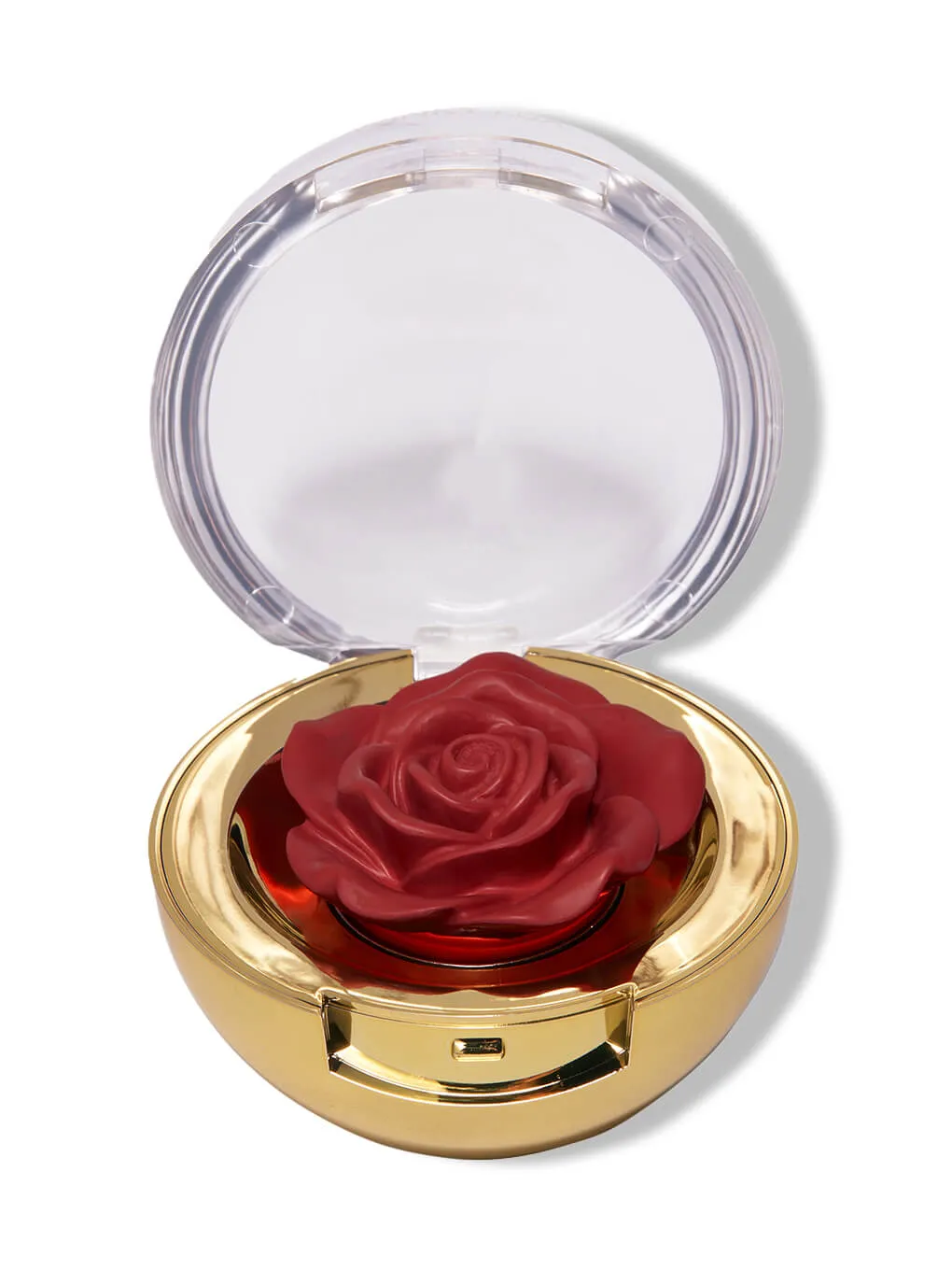 Cheeky Rose® Cream Blush