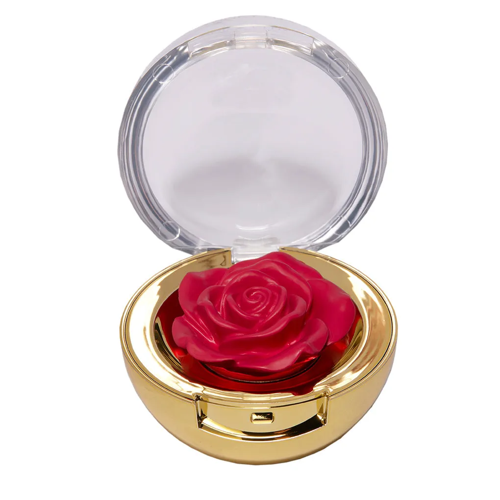 Cheeky Rose® Cream Blush