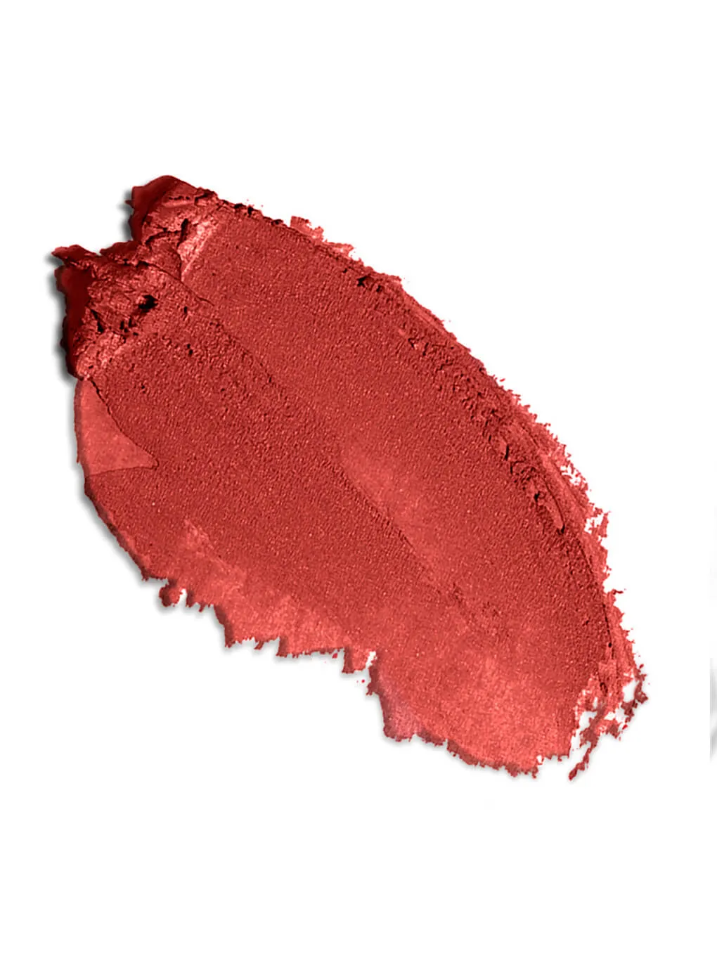 Cheeky Rose® Cream Blush