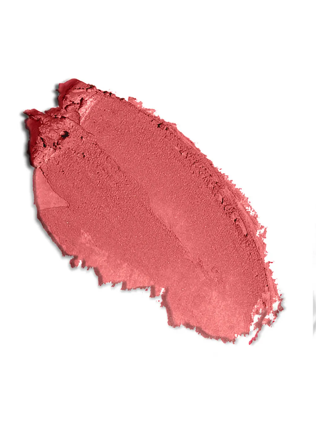 Cheeky Rose® Cream Blush