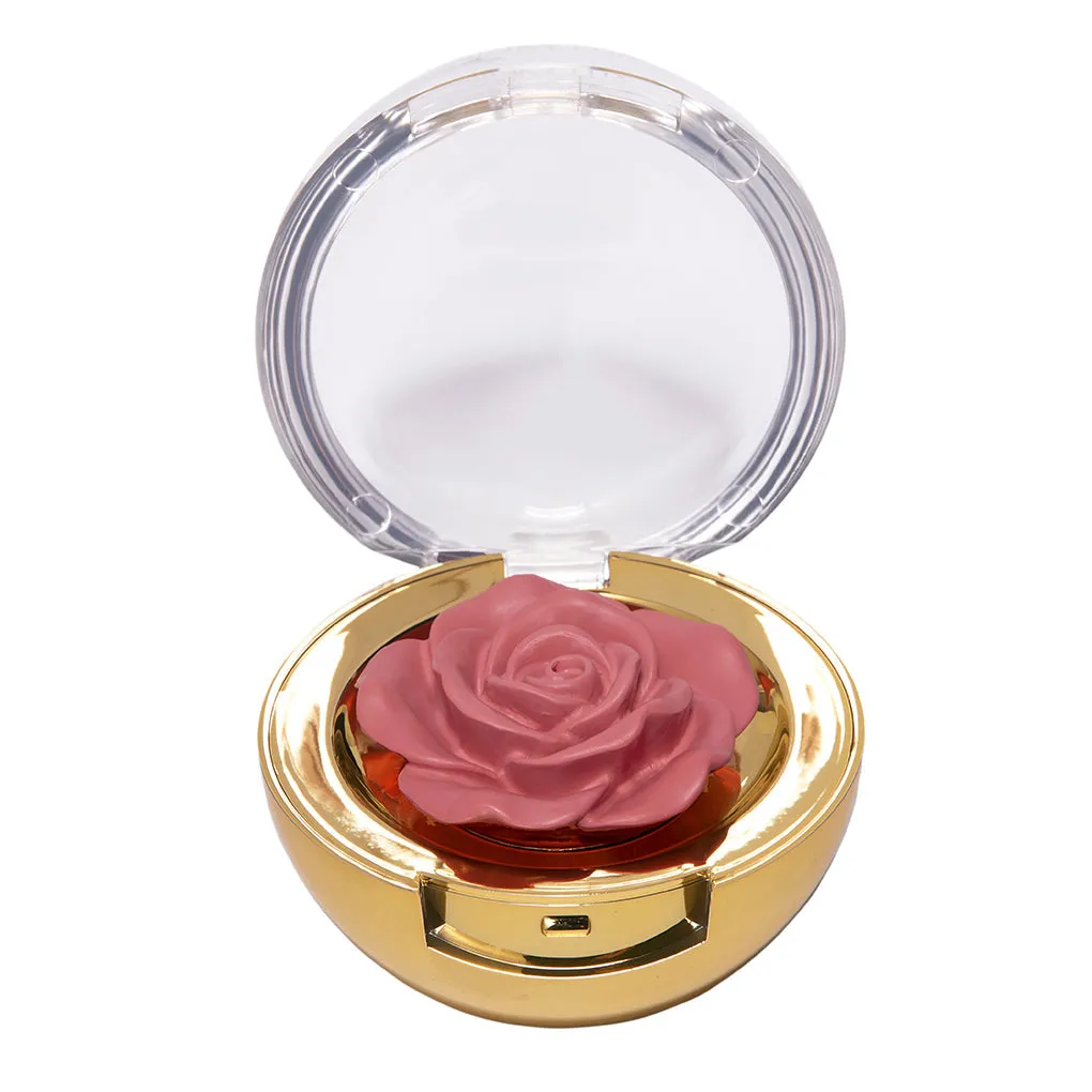 Cheeky Rose® Cream Blush