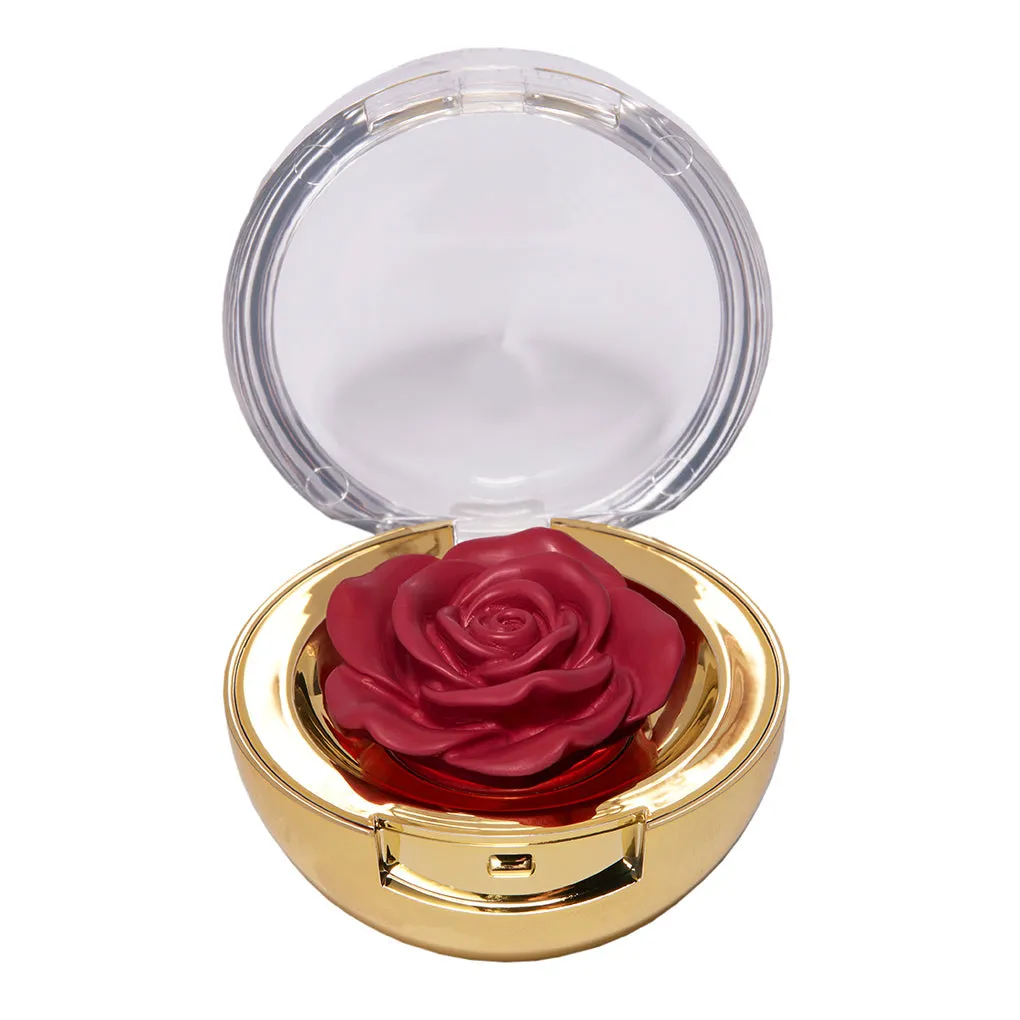 Cheeky Rose® Cream Blush