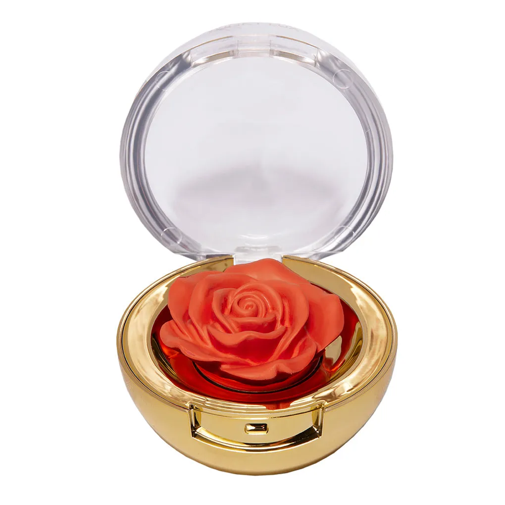 Cheeky Rose® Cream Blush