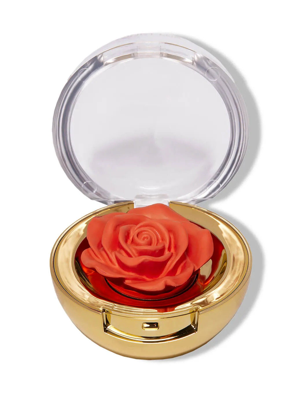 Cheeky Rose® Cream Blush