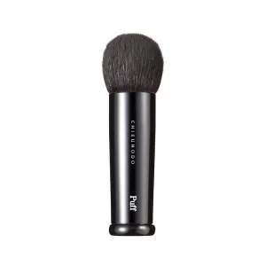 Chikuhodo PF-3 Puff Brush