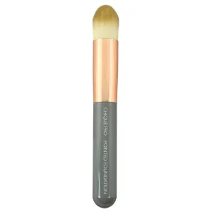 Chique™ Pro Pointed Foundation