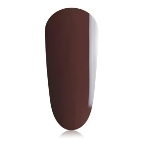 Chocolate Gel Polish by the GEL bottle