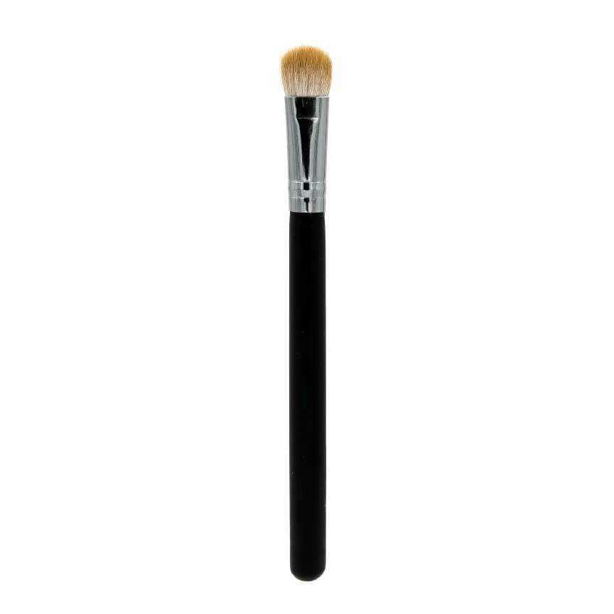 Chubby Shadow Brush C417