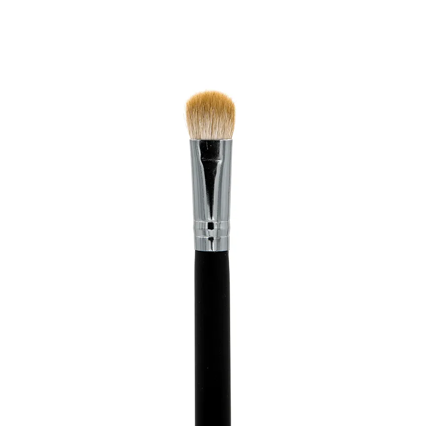 Chubby Shadow Brush C417
