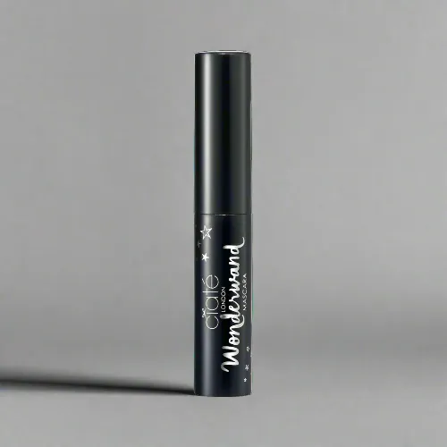Ciate London Wonderwand Intensely Volumizing Black Mascara