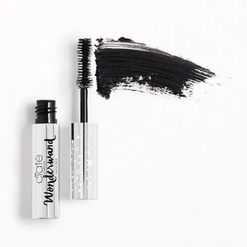 Ciate London Wonderwand Intensely Volumizing Black Mascara