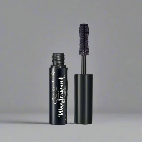 Ciate London Wonderwand Intensely Volumizing Black Mascara