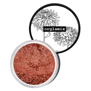 Cinnamon Eyeshadow