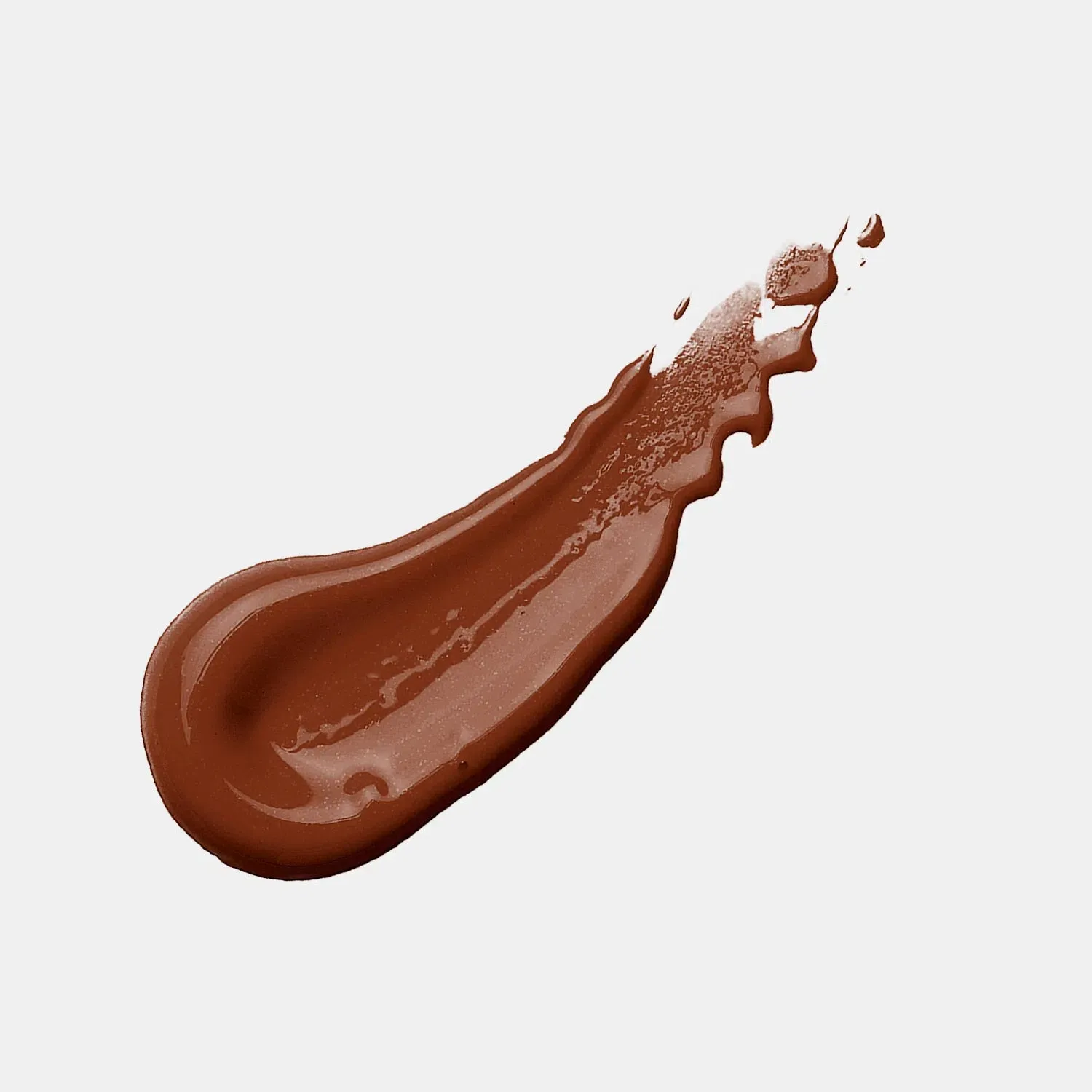 Cinnamon - High Shine Lip Gloss, Brown | 5.5ml