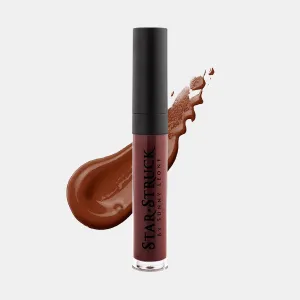 Cinnamon - High Shine Lip Gloss, Brown | 5.5ml