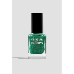 Cirque Colors - Nail Polish - Emerald 0.37 oz