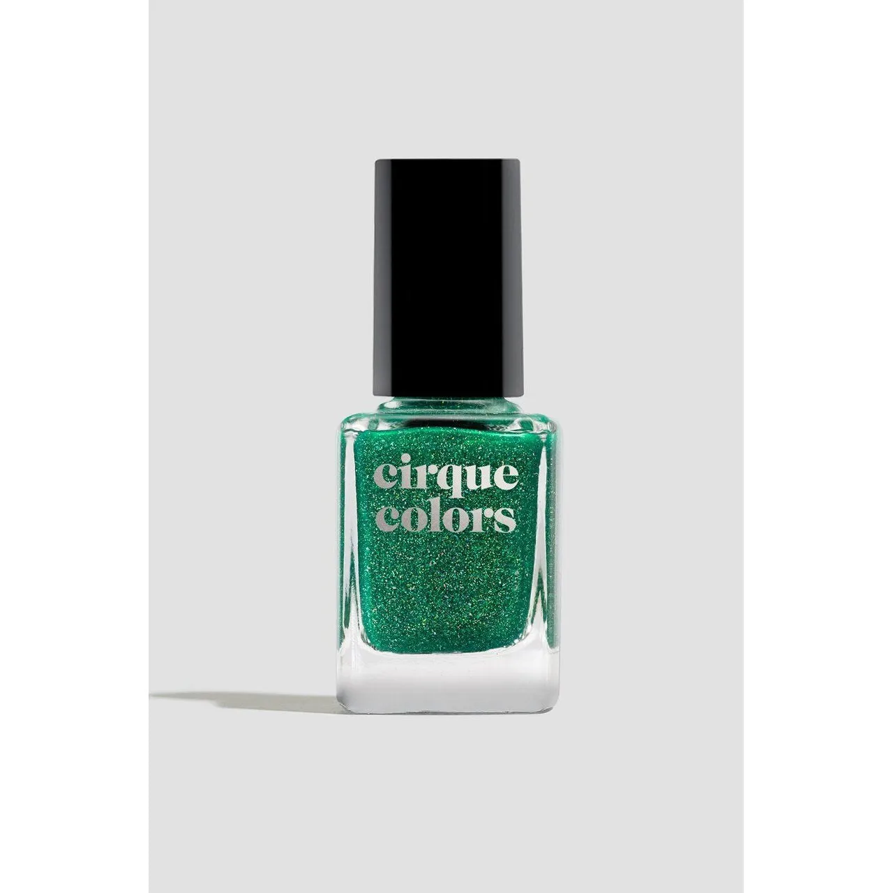 Cirque Colors - Nail Polish - Emerald 0.37 oz