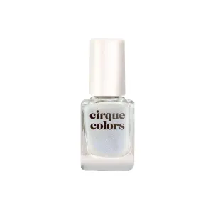 Cirque Colors - Nail Polish - Last Unicorn 0.37 oz