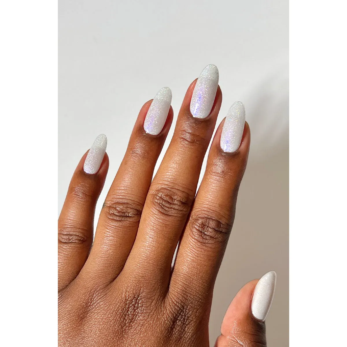 Cirque Colors - Nail Polish - Last Unicorn 0.37 oz