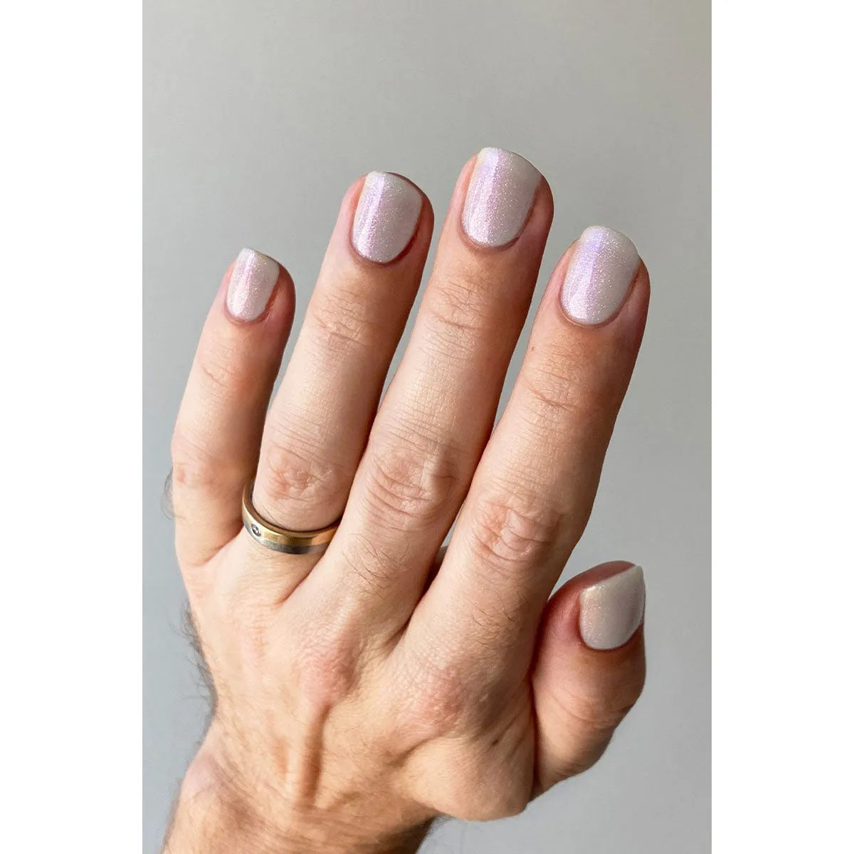 Cirque Colors - Nail Polish - Last Unicorn 0.37 oz