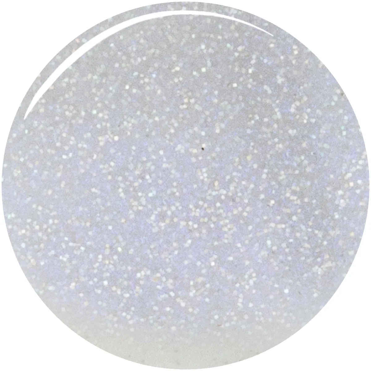 Cirque Colors - Nail Polish - Last Unicorn 0.37 oz