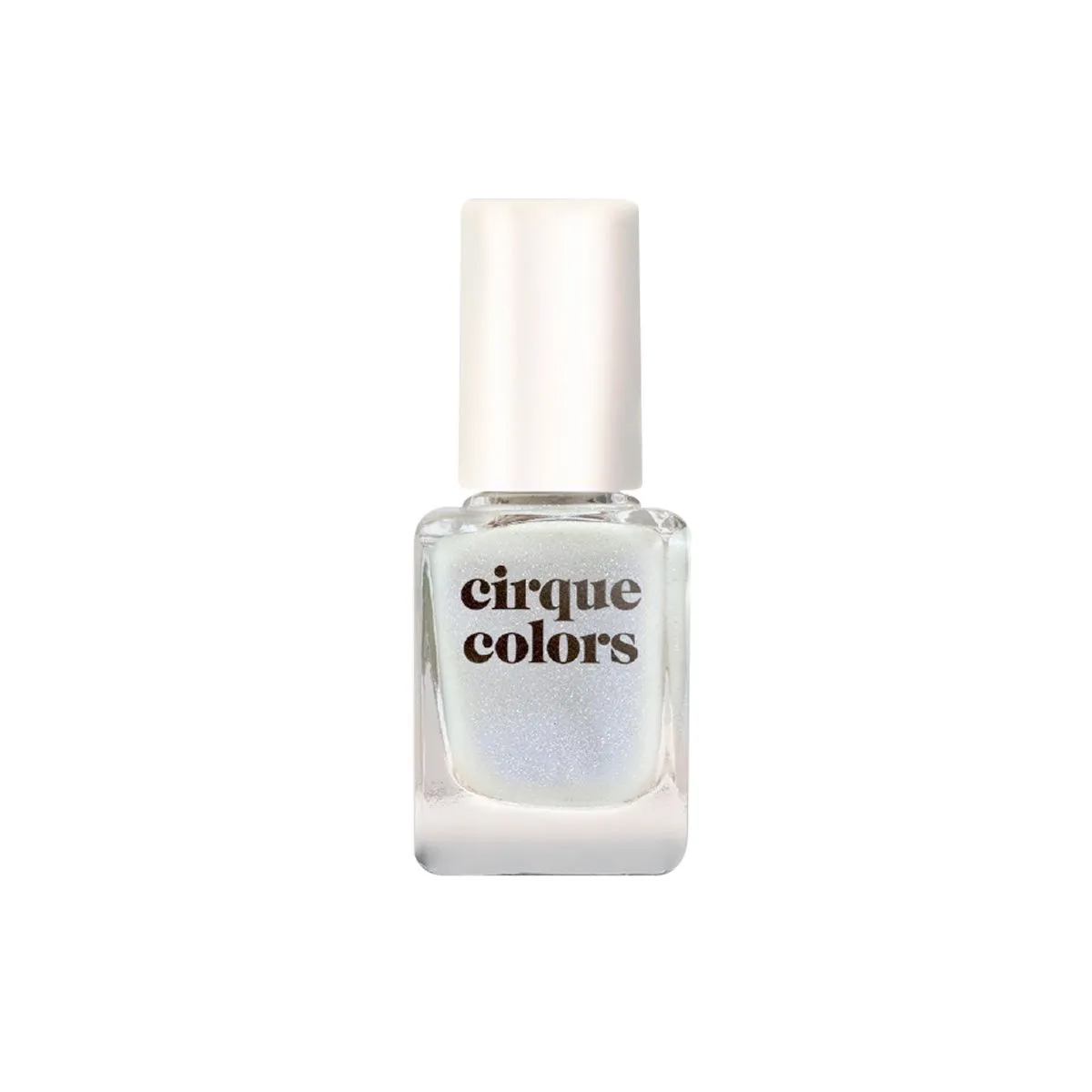 Cirque Colors - Nail Polish - Last Unicorn 0.37 oz