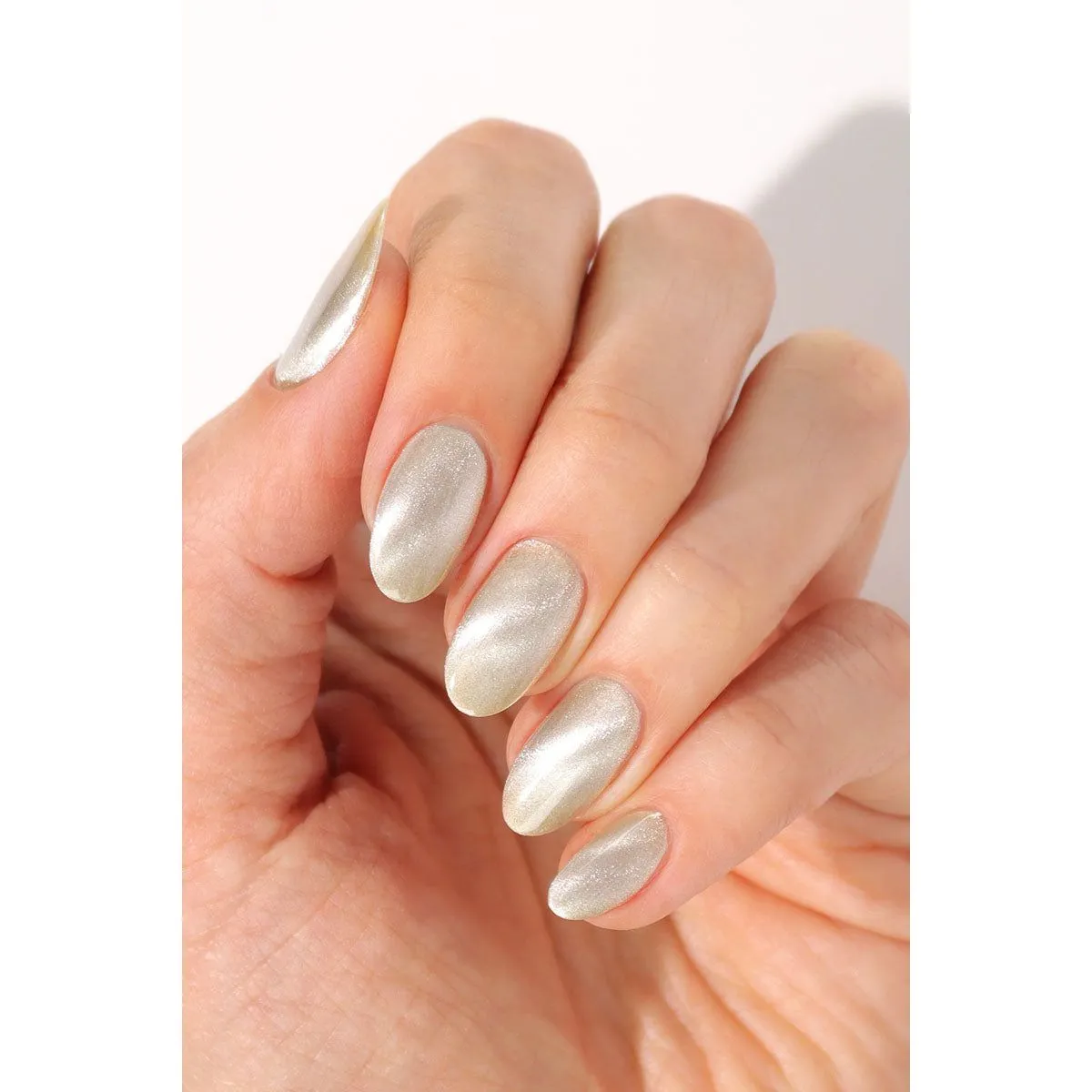 Cirque Colors - Nail Polish - Mother of Pearl 0.37 oz