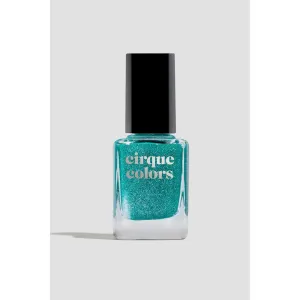 Cirque Colors - Nail Polish - Paraiba 0.37 oz