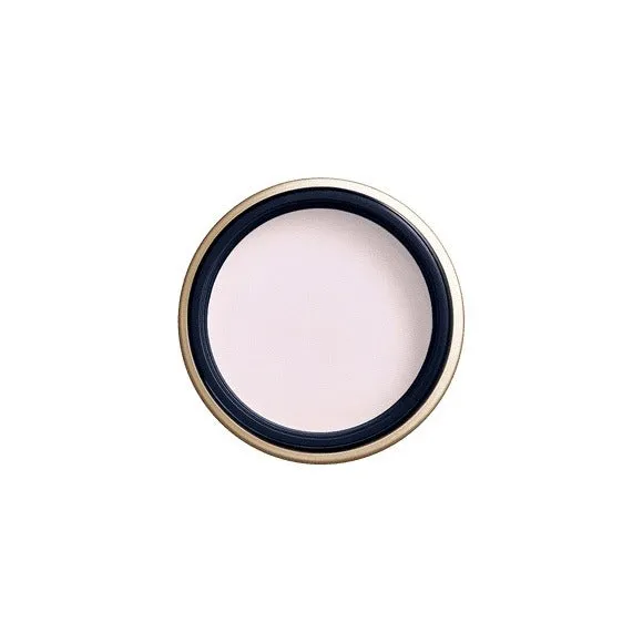 Clé de Peau Beauté Translucent Loose Powder 26g