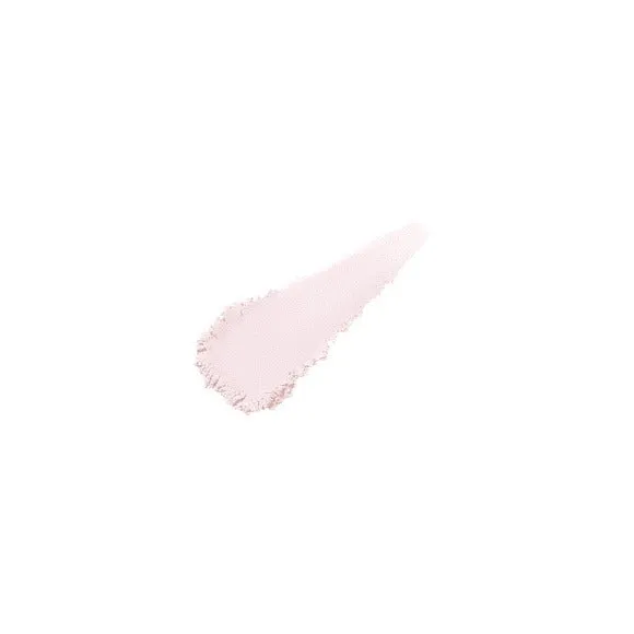 Clé de Peau Beauté Translucent Loose Powder 26g