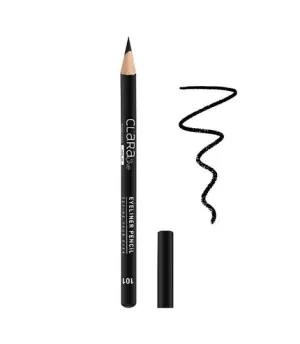 Claraline Define Your Eyes Eyeliner Pencil 101