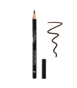 Claraline Define Your Eyes Eyeliner Pencil 105