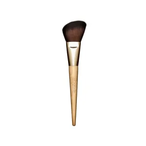 Clarins Blush Brush