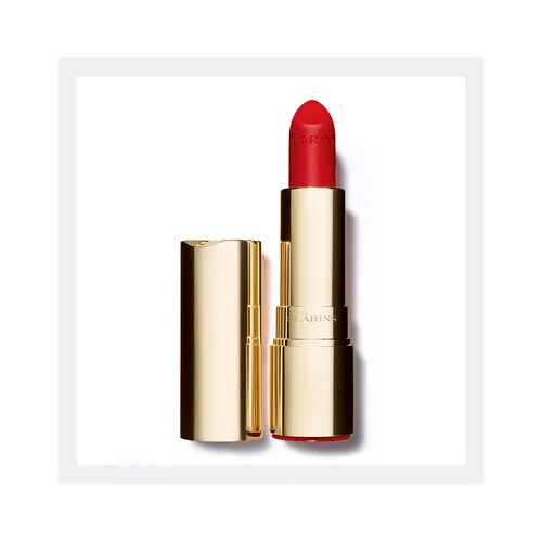 Clarins Joli Rouge Velvet
