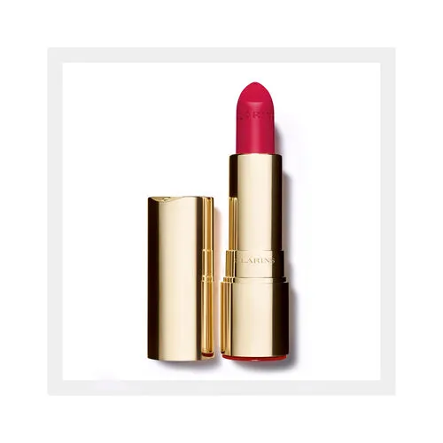 Clarins Joli Rouge Velvet