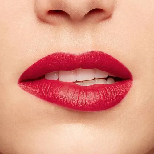 Clarins Joli Rouge Velvet