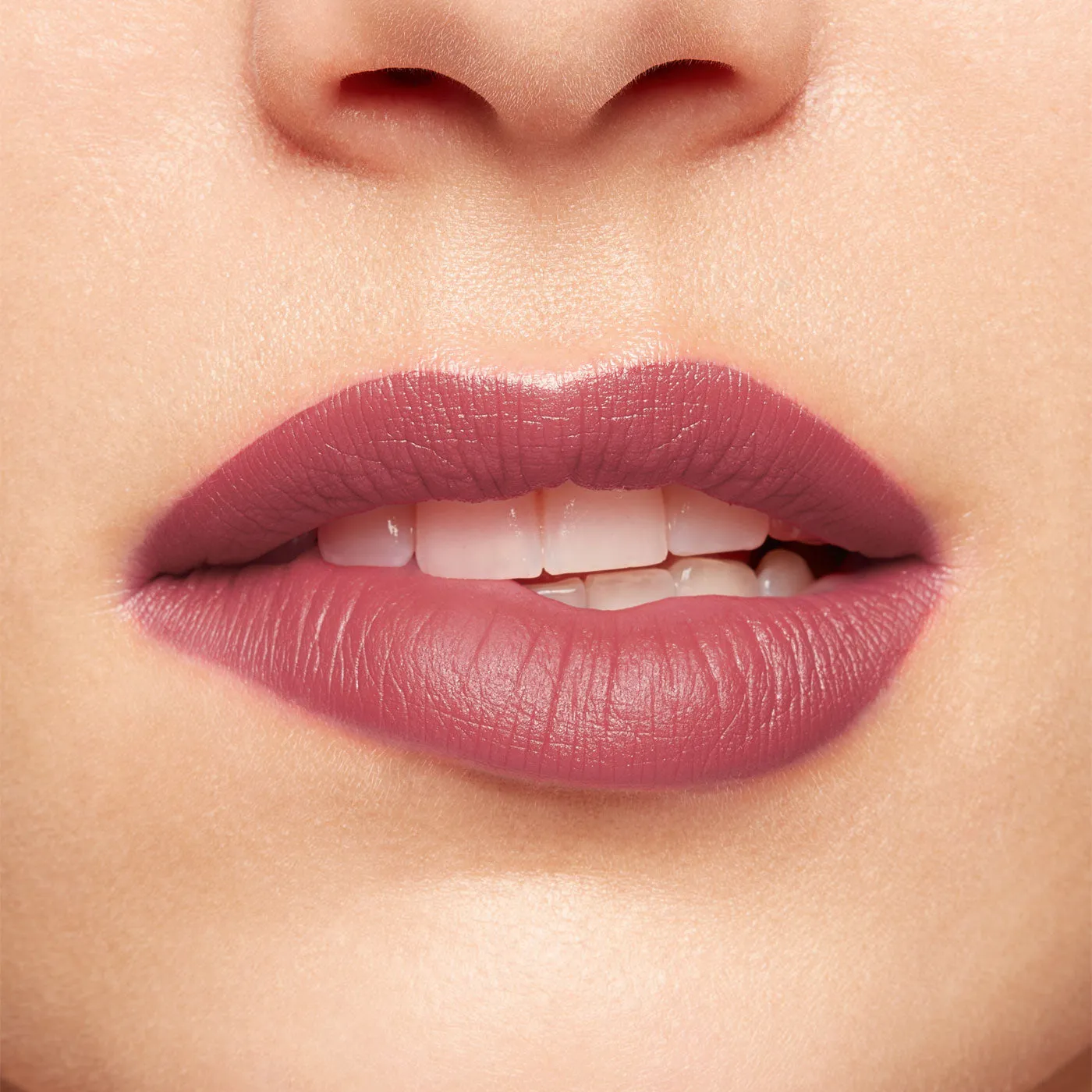 Clarins Joli Rouge Velvet