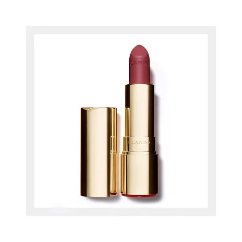 Clarins Joli Rouge Velvet
