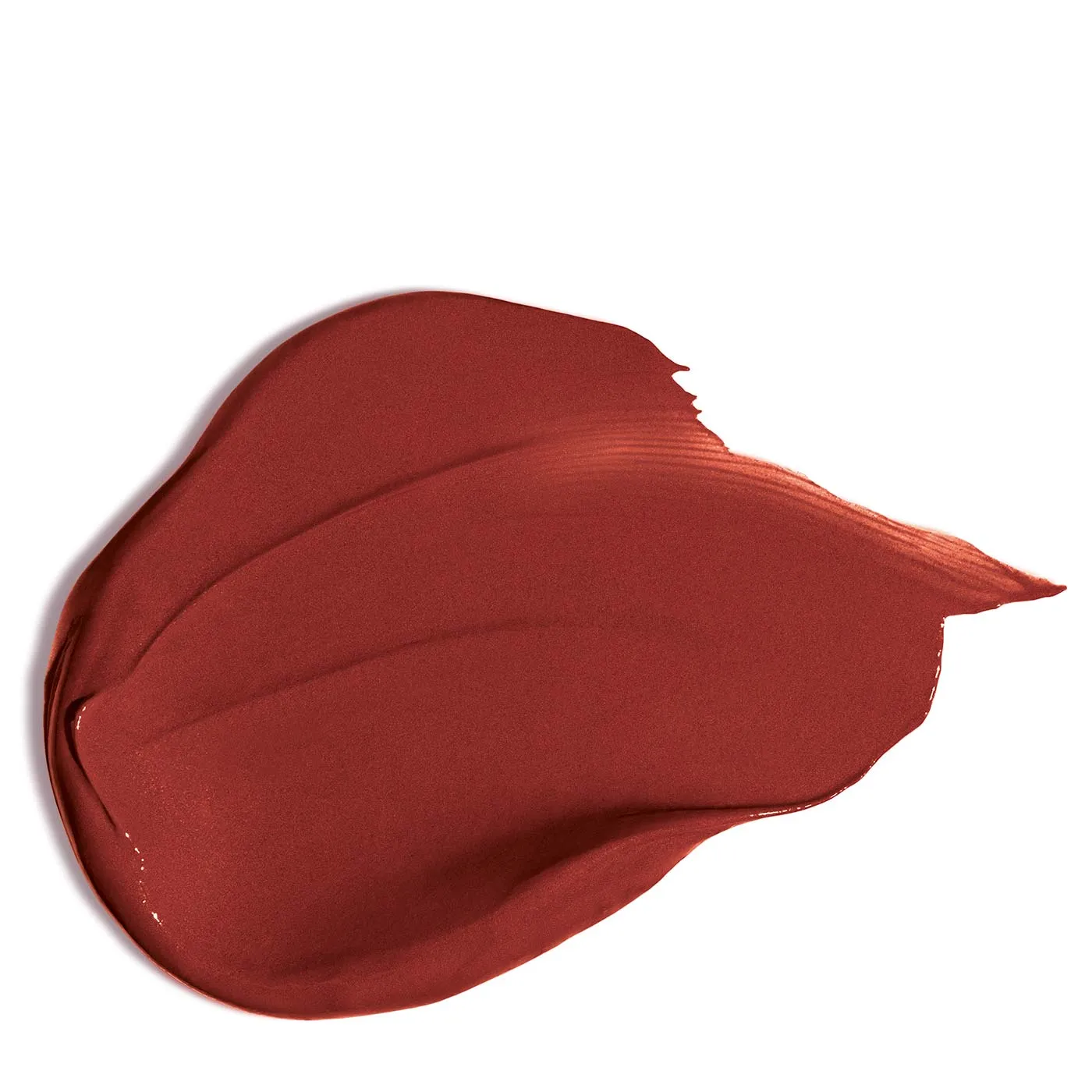 Clarins Joli Rouge Velvet