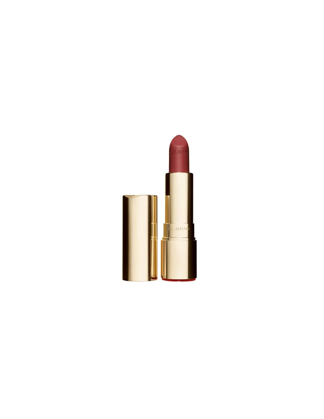 Clarins Joli Rouge Velvet
