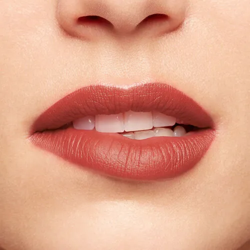Clarins Joli Rouge Velvet