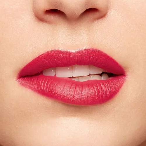 Clarins Joli Rouge Velvet