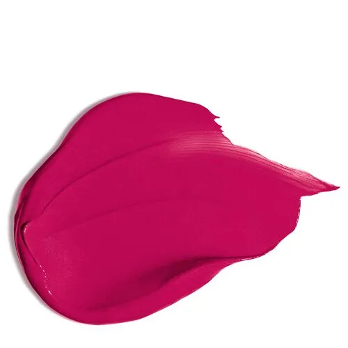 Clarins Joli Rouge Velvet