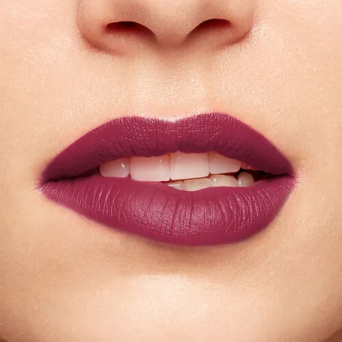 Clarins Joli Rouge Velvet