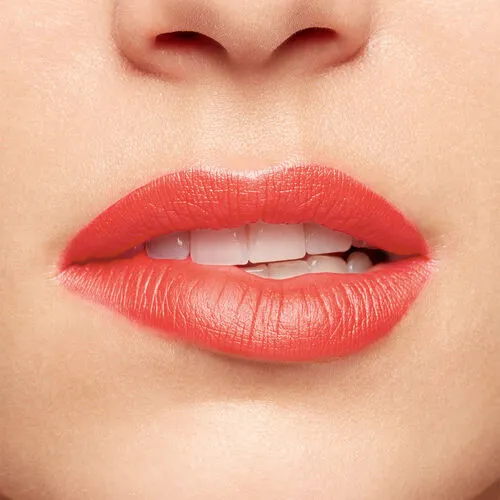 Clarins Joli Rouge Velvet