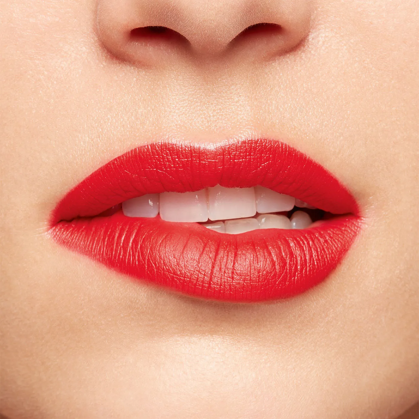 Clarins Joli Rouge Velvet