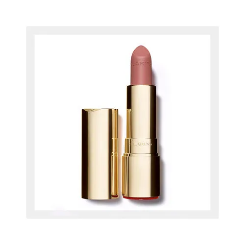 Clarins Joli Rouge Velvet